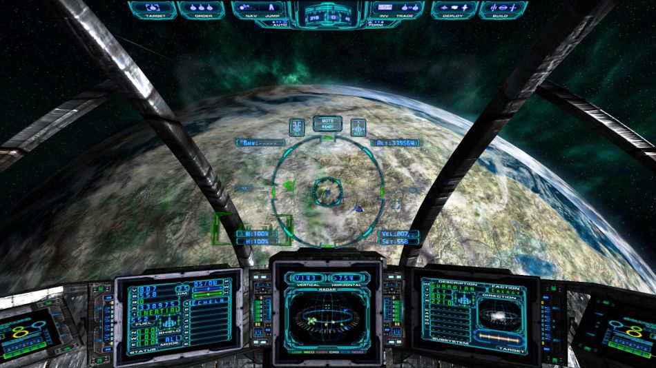 view-from-cockpit-space-earth-1